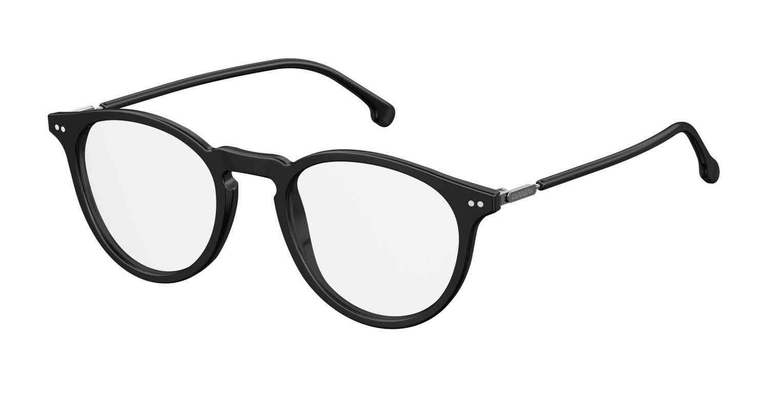 Carrera CA145/V Eyeglasses