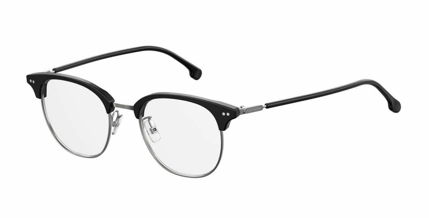 Carrera CA161/V/F - Alternate Fit Eyeglasses