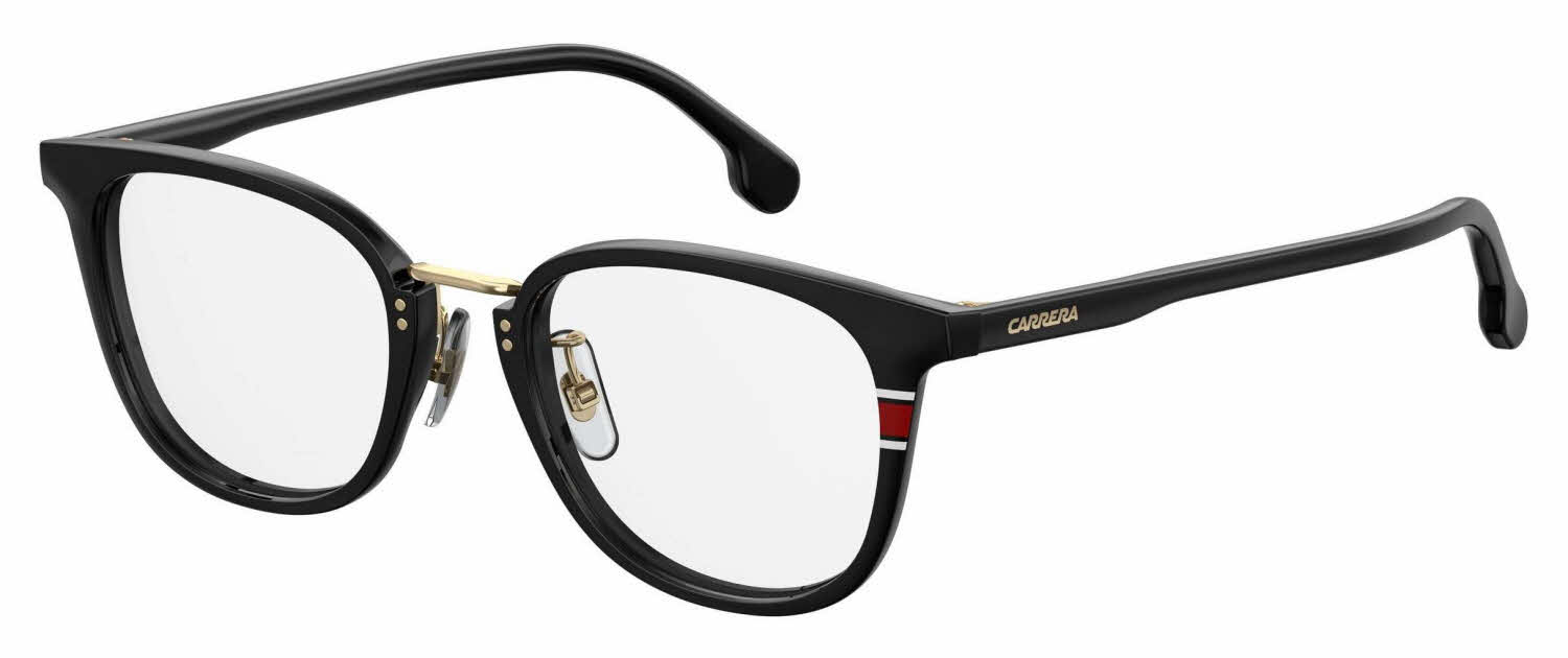 Carrera CA178/F Eyeglasses Free Shipping