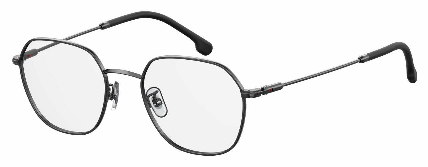 Carrera CA180/F - Alternate Fit Eyeglasses