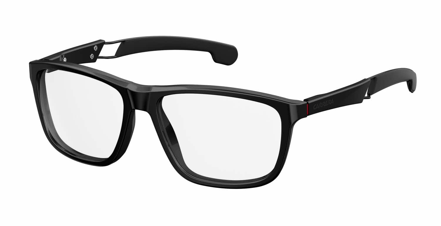 Carrera CA4404/V Eyeglasses Free Shipping