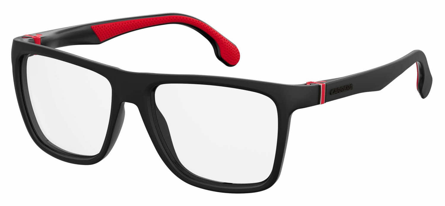 Carrera CA5549 Eyeglasses Free Shipping