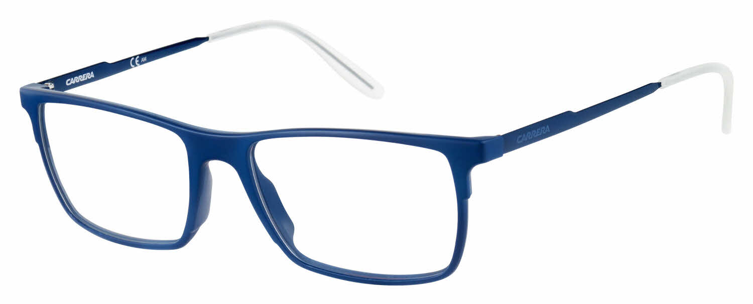 Carrera Ca 6664 Eyeglasses Free Shipping