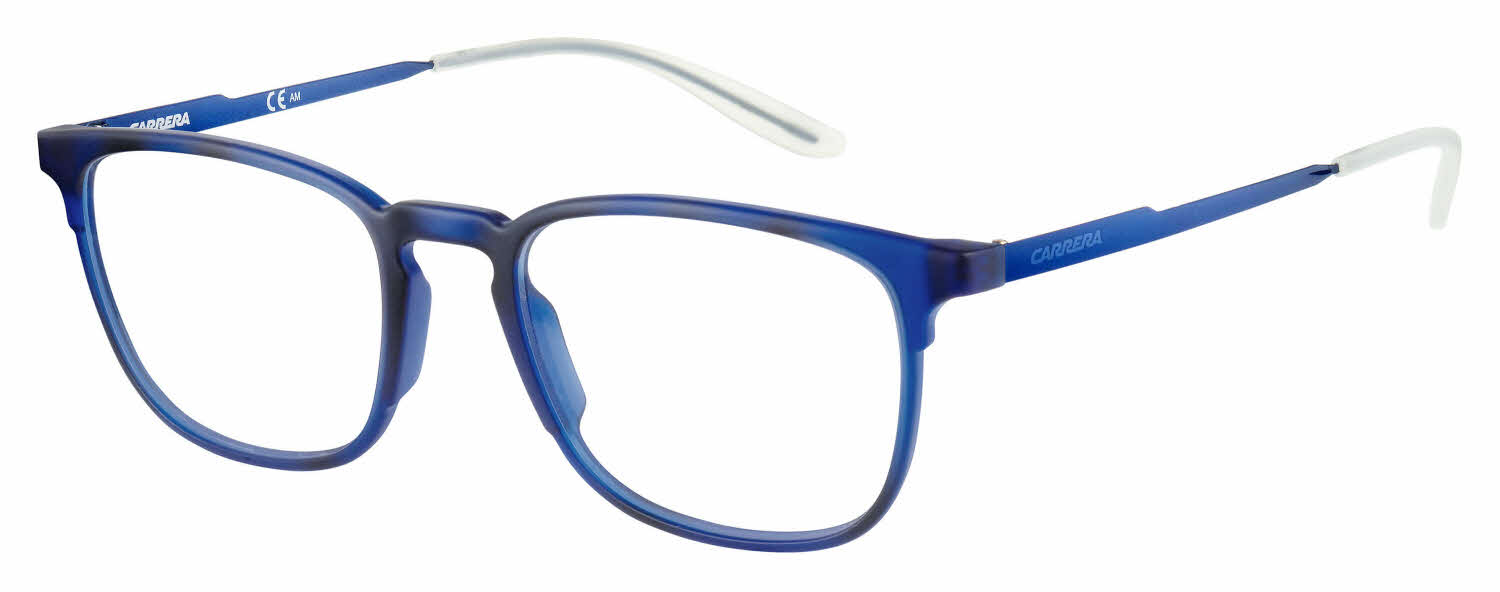 Carrera CA6666 Eyeglasses Free Shipping