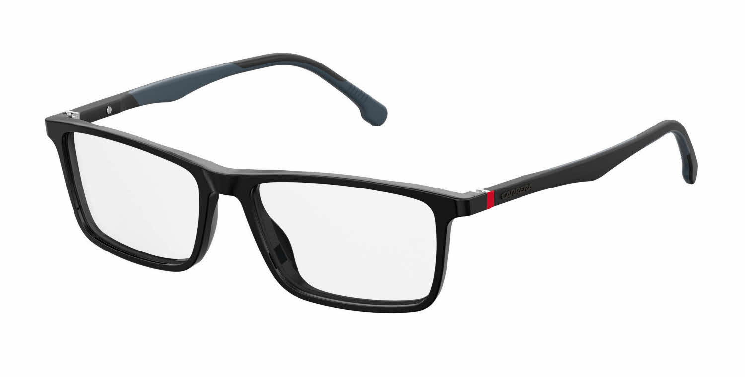 Carrera CA8828/V Eyeglasses