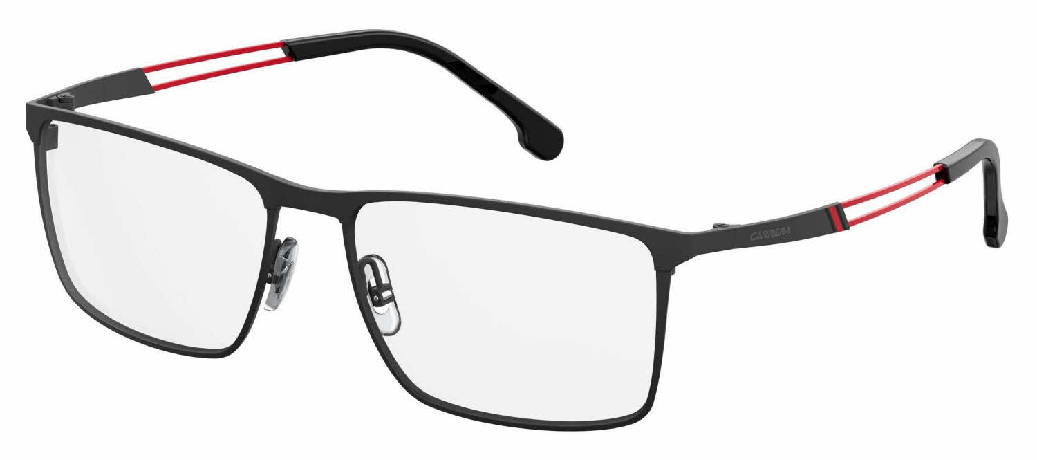Carrera CA8831 Eyeglasses