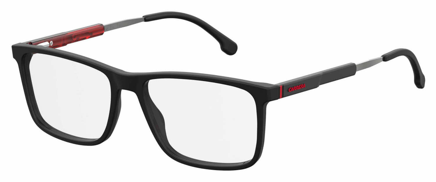 Carrera CA8834 Eyeglasses