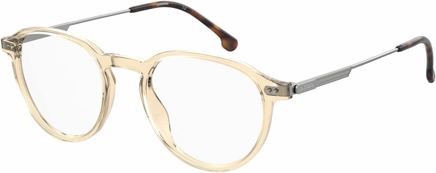Carrera CA1119 Eyeglasses