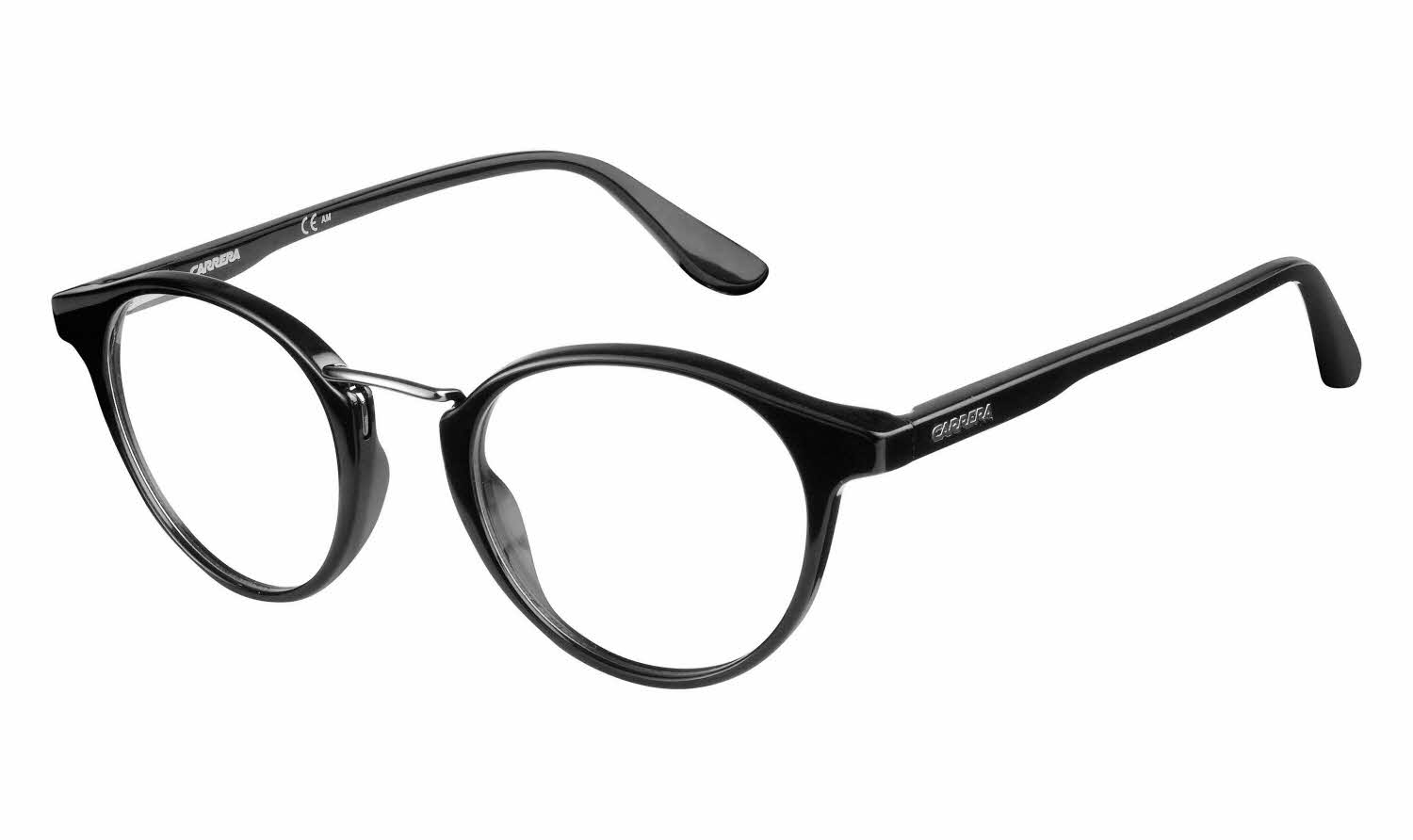 Carrera Prescription Eyewear Frame