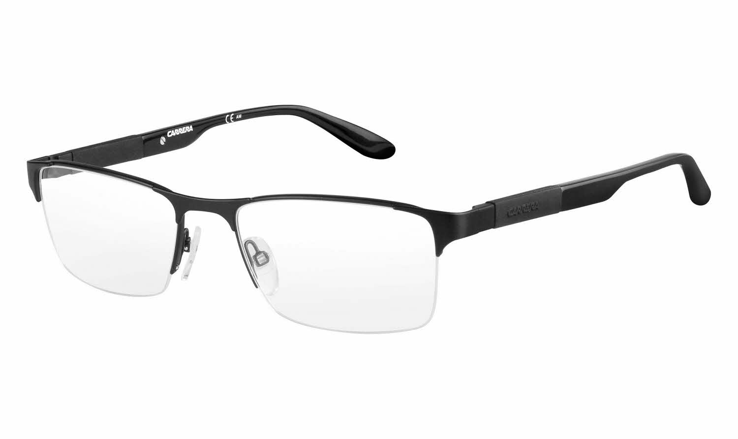 Carrera Ca 8821 Eyeglasses Free Shipping