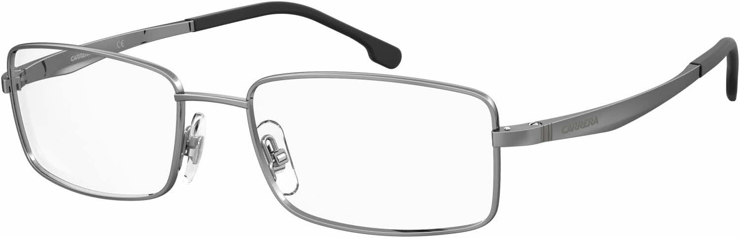 Carrera CA8855 Men's Eyeglasses In Grey