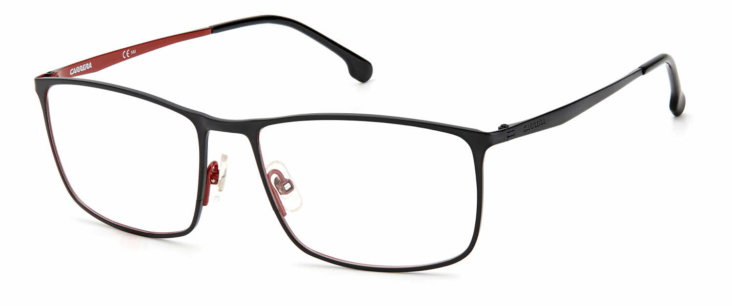 Visit Eyeglasses Carrera CA8857 Image 1