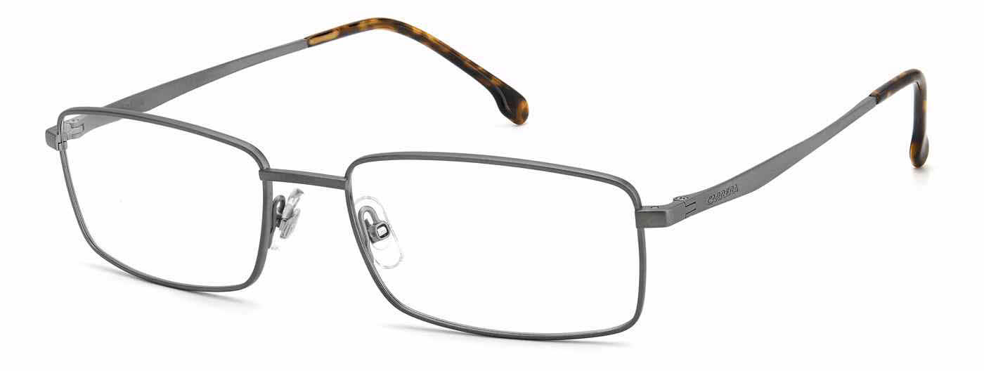 Carrera CA8867 Men's Eyeglasses In Grey