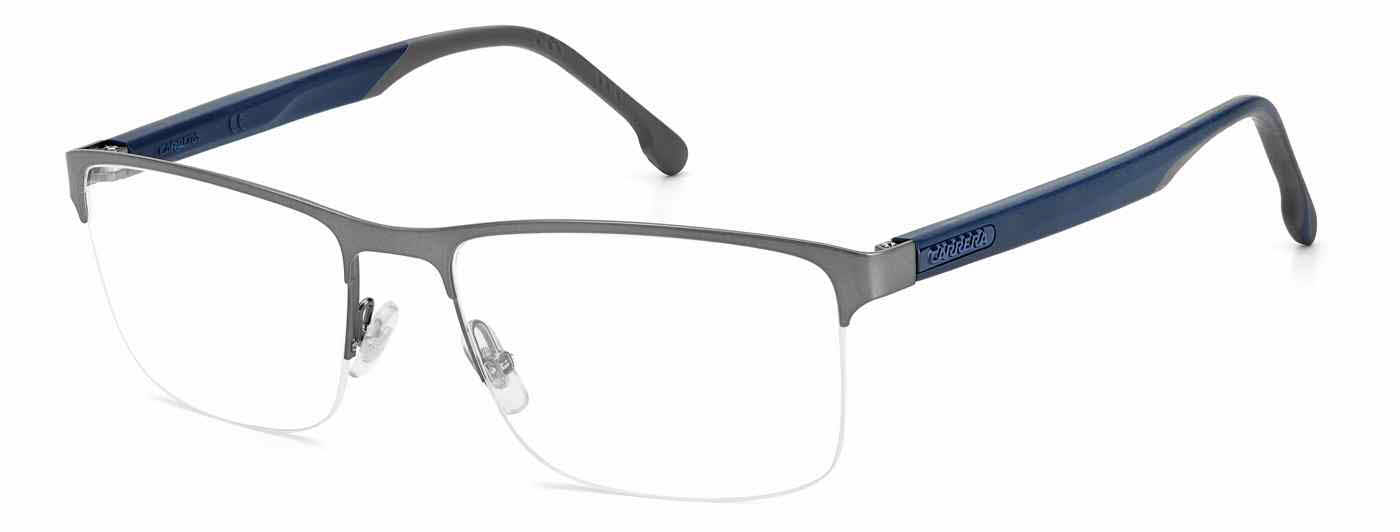 Carrera CA8870 Men's Eyeglasses In Grey