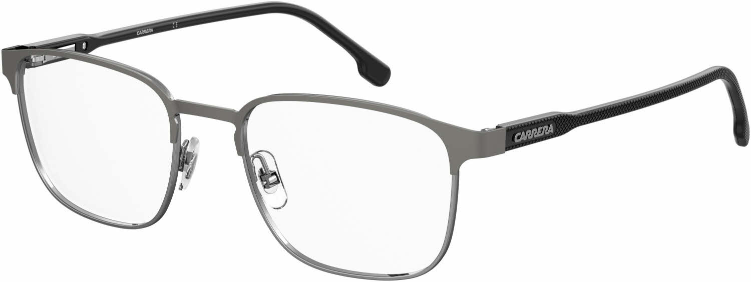 Carrera CA253 Men's Eyeglasses In Grey