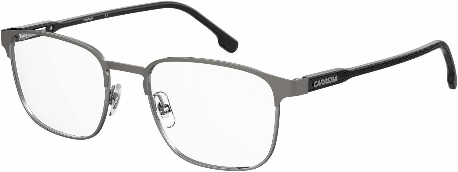 carrera-eyeglasses-CARRERA253-  display picture 1