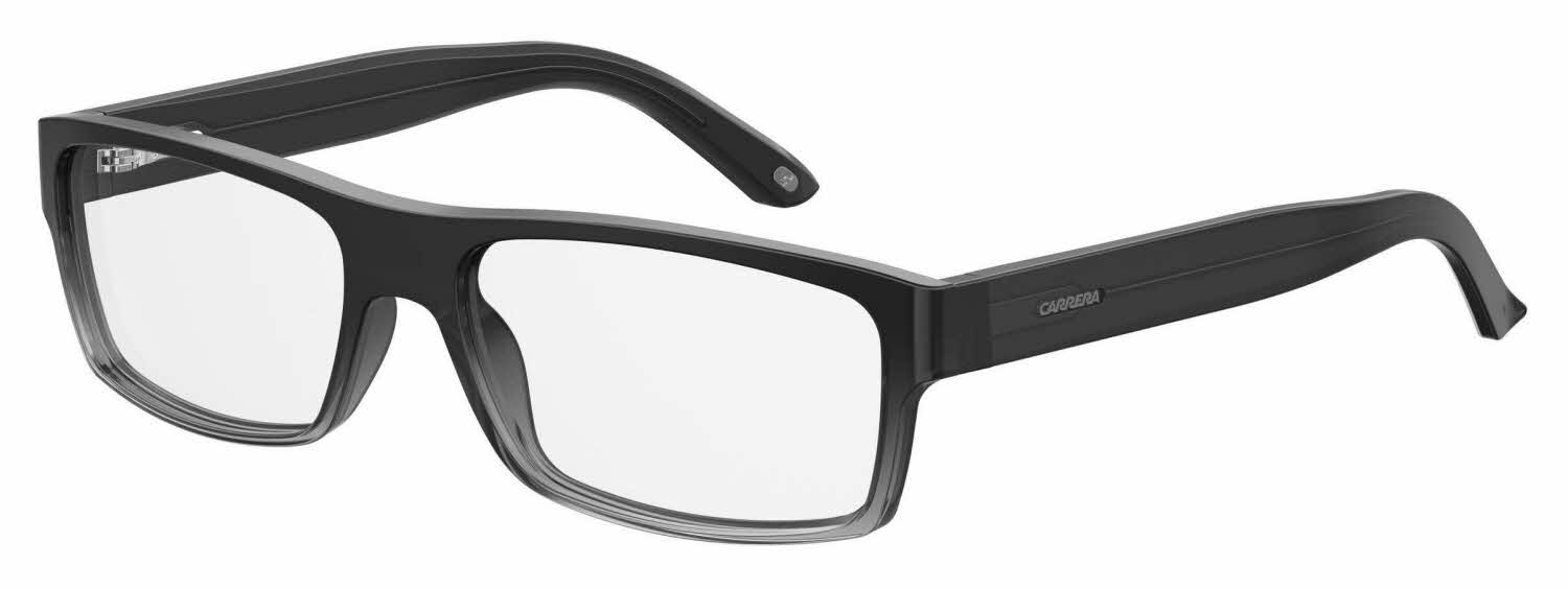 Carrera CA6180 Eyeglasses
