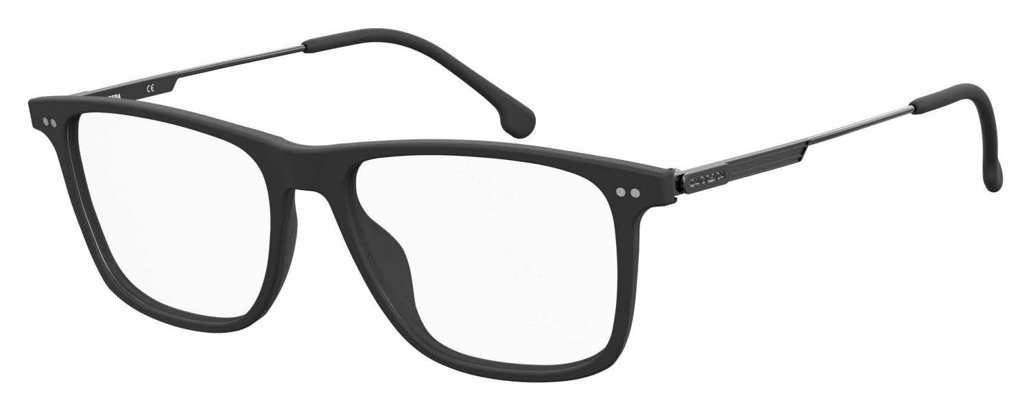 Carrera CA1115 Eyeglasses