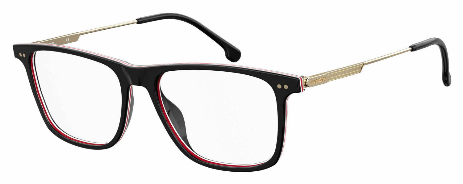 Carrera CA1115 Eyeglasses