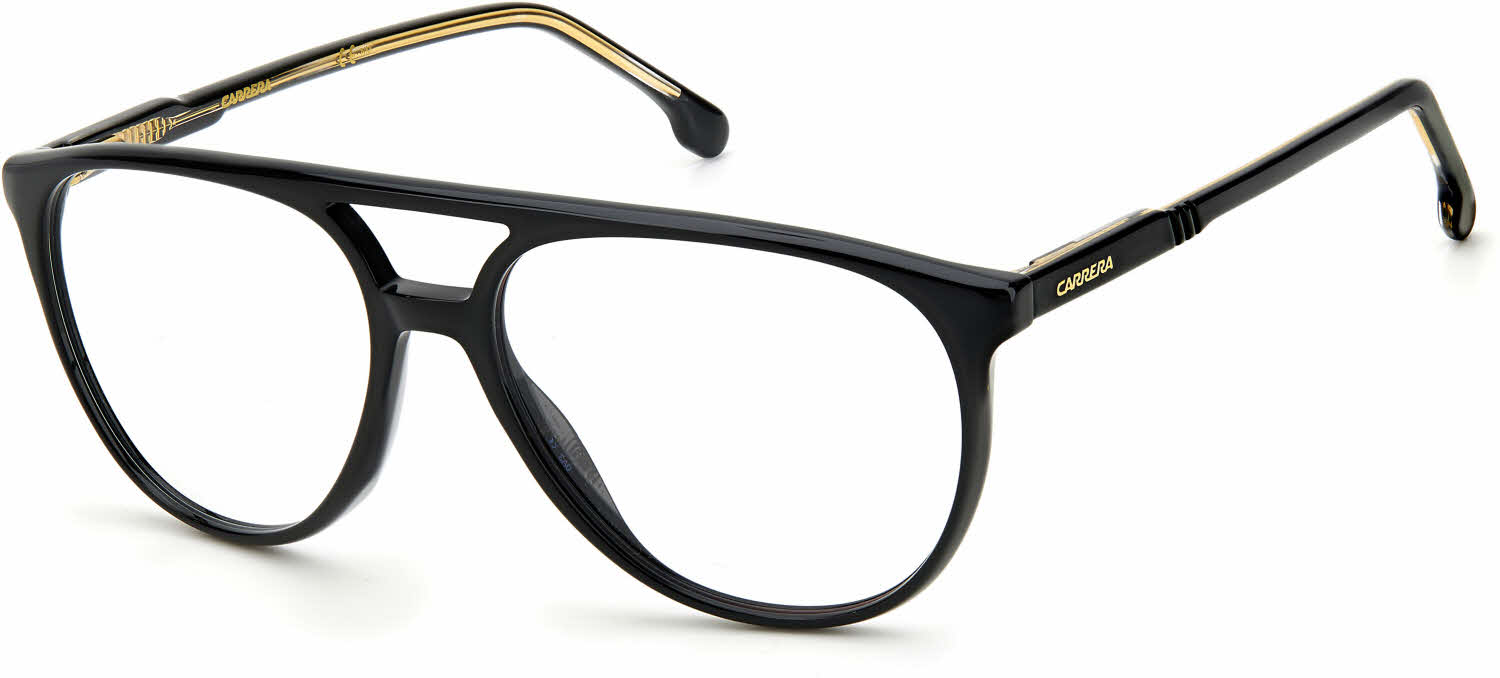 Carrera CA1124 Eyeglasses