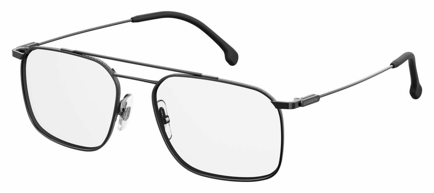 Carrera CA189 Eyeglasses