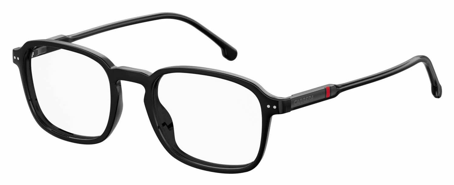 Carrera CA201 Eyeglasses