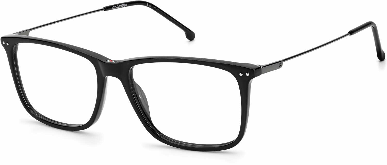 Carrera CA2025T Eyeglasses