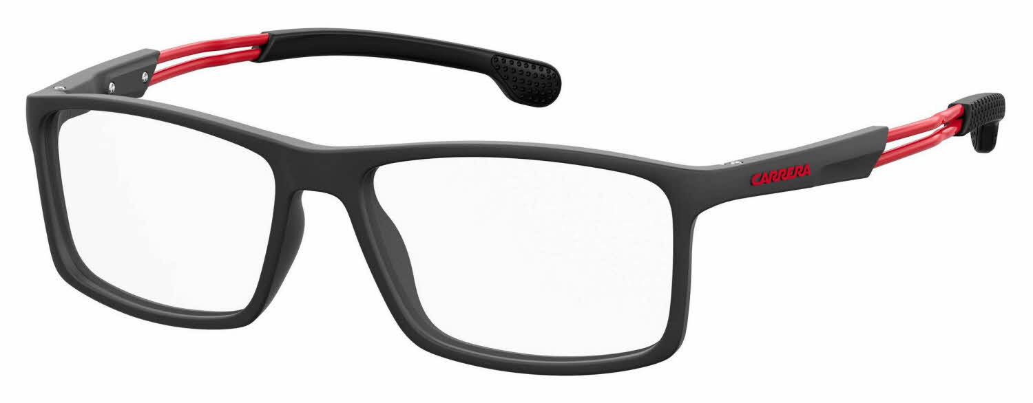 Carrera CA4410 Eyeglasses