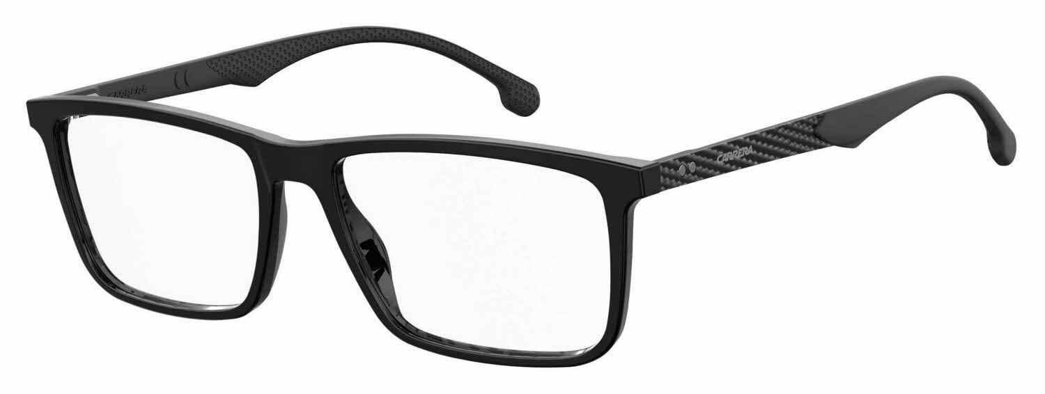 Carrera CA8839 Eyeglasses