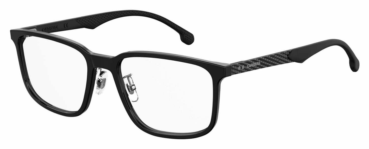 Carrera CA8840/G Eyeglasses