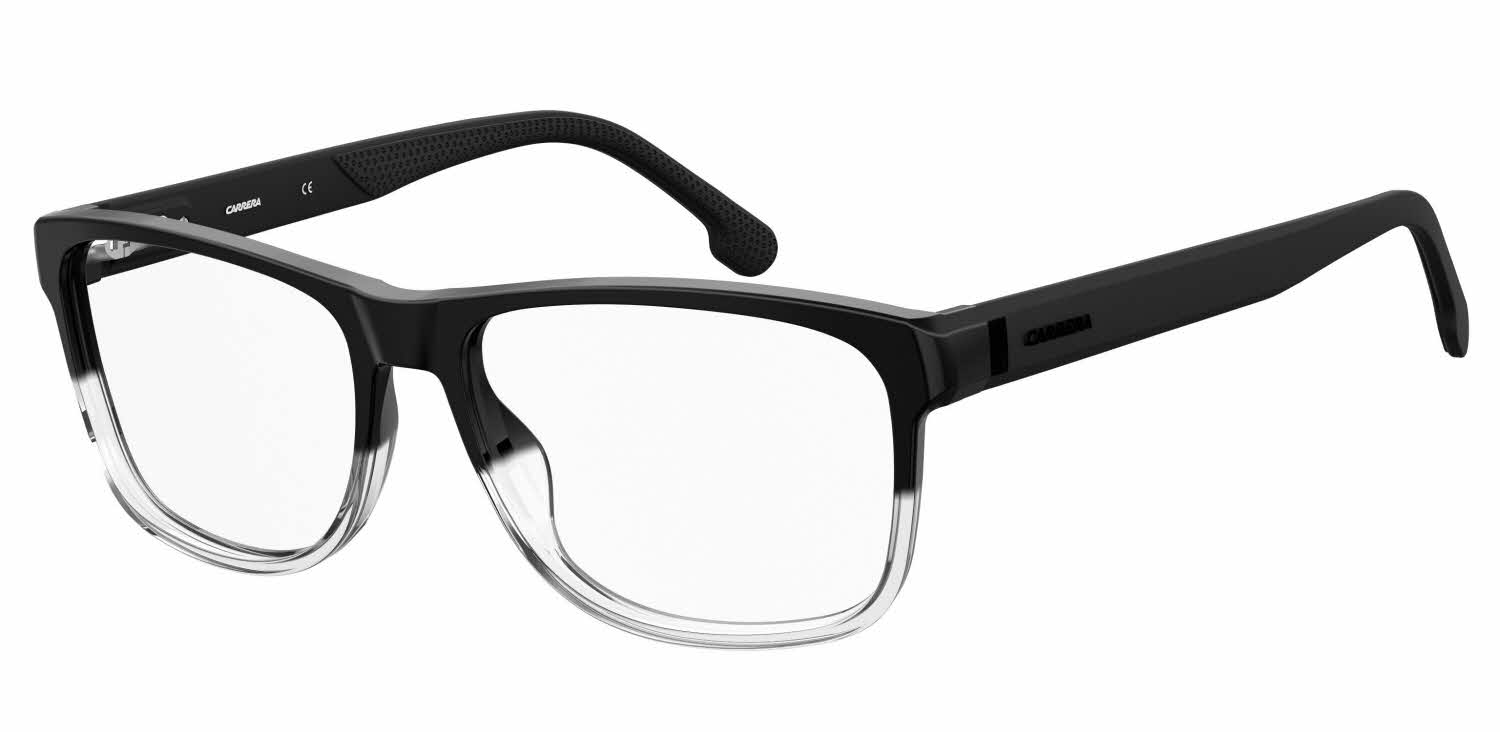 Carrera CA8851 Eyeglasses