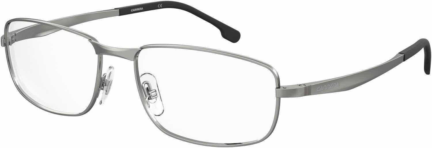 Carrera CA8854 Eyeglasses