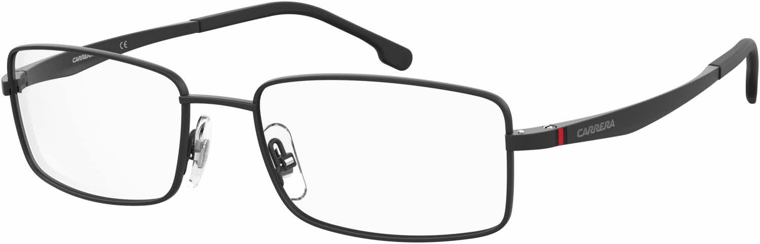 Carrera CA8855 Eyeglasses