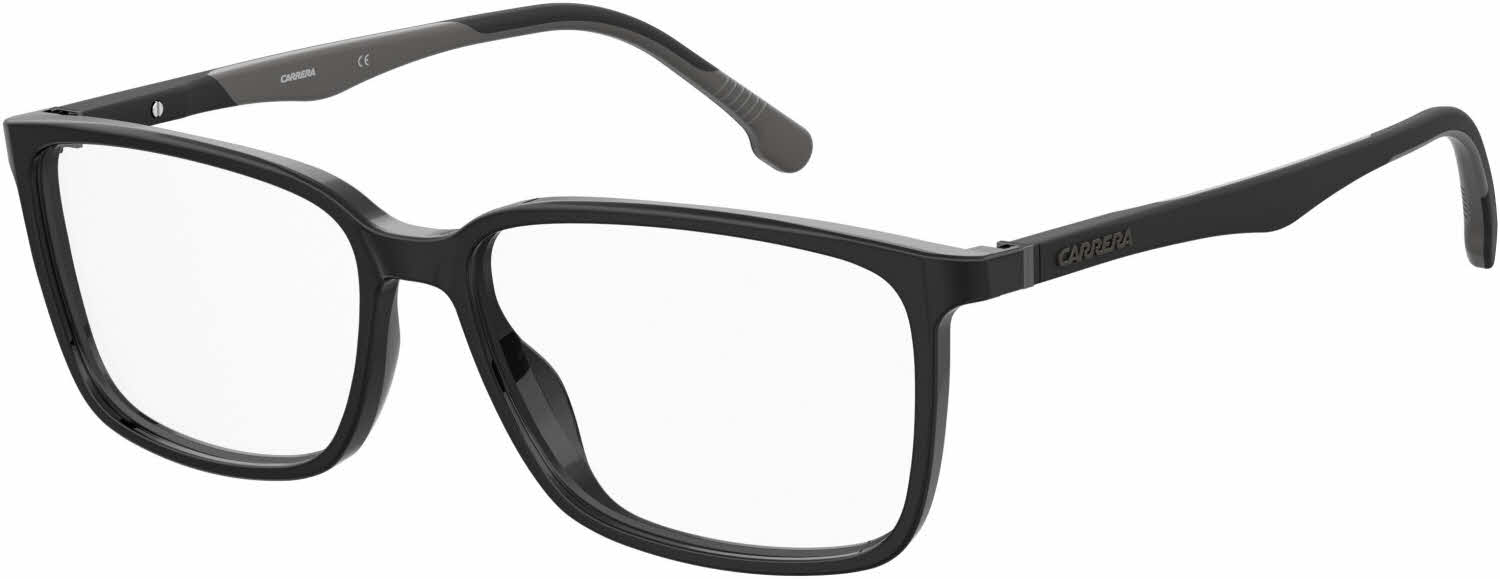 Carrera CA8856 Eyeglasses