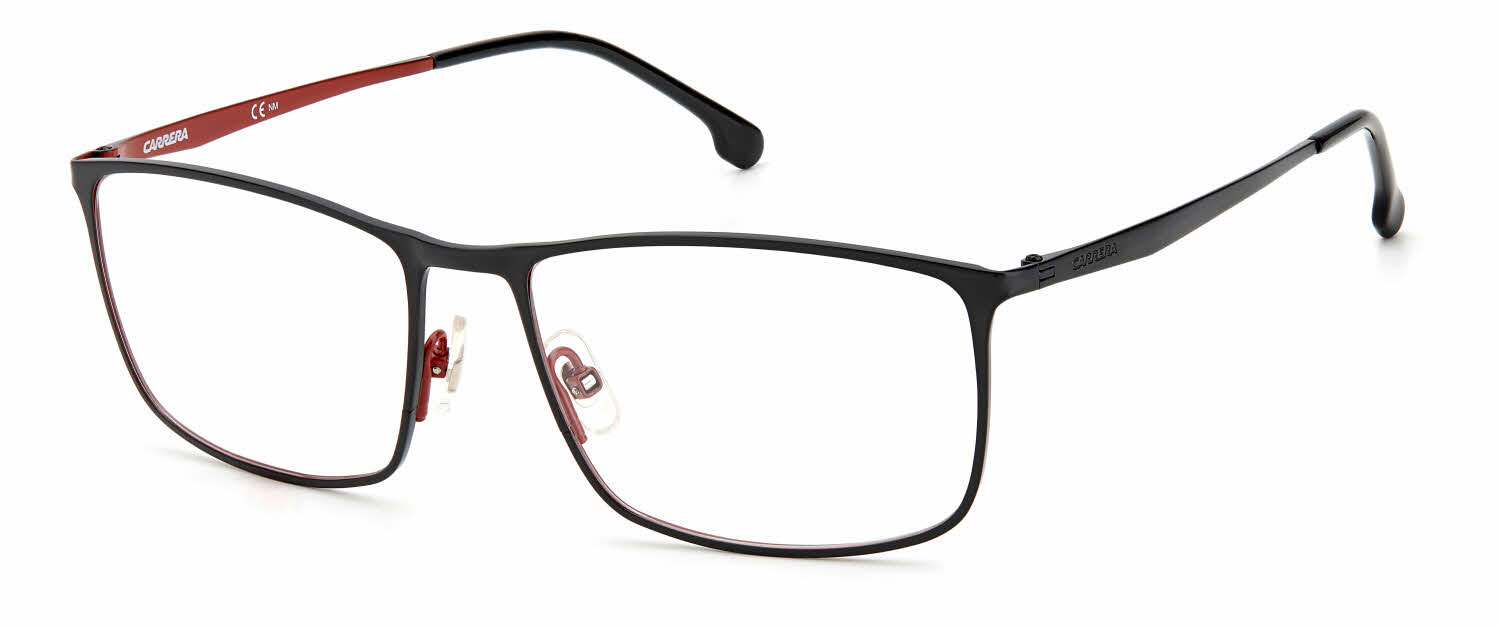 Carrera CA8857 Eyeglasses