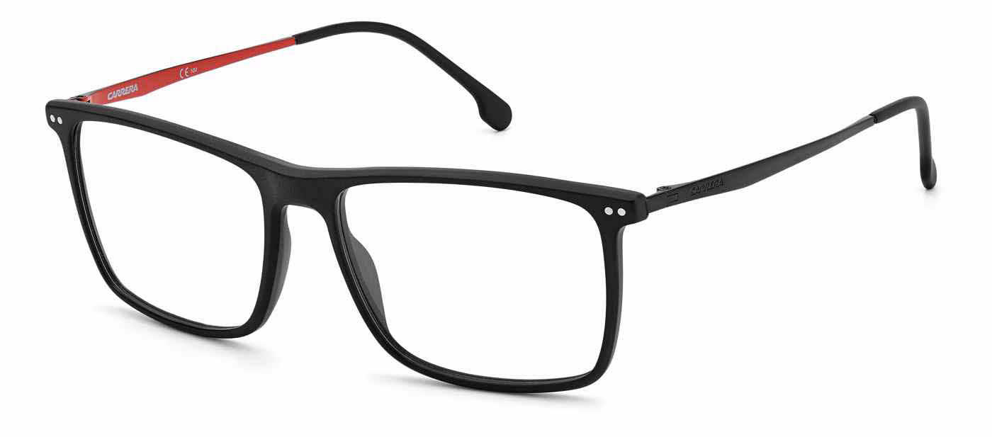 Carrera CA8868 Eyeglasses