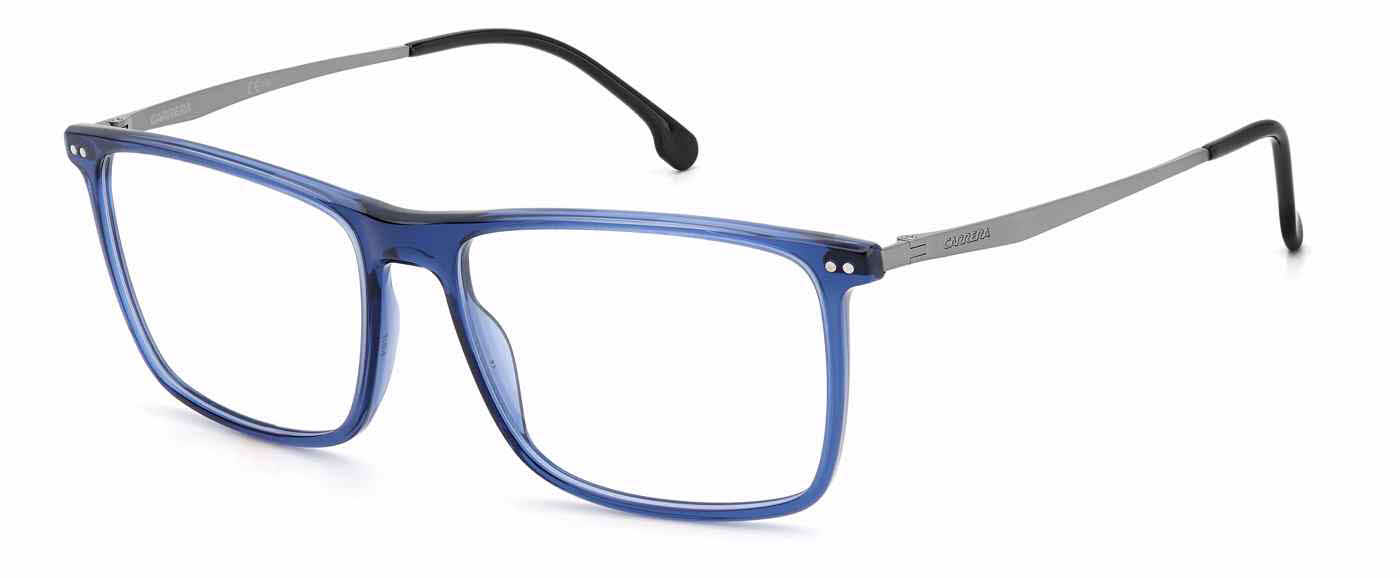 Carrera CA8868 Eyeglasses