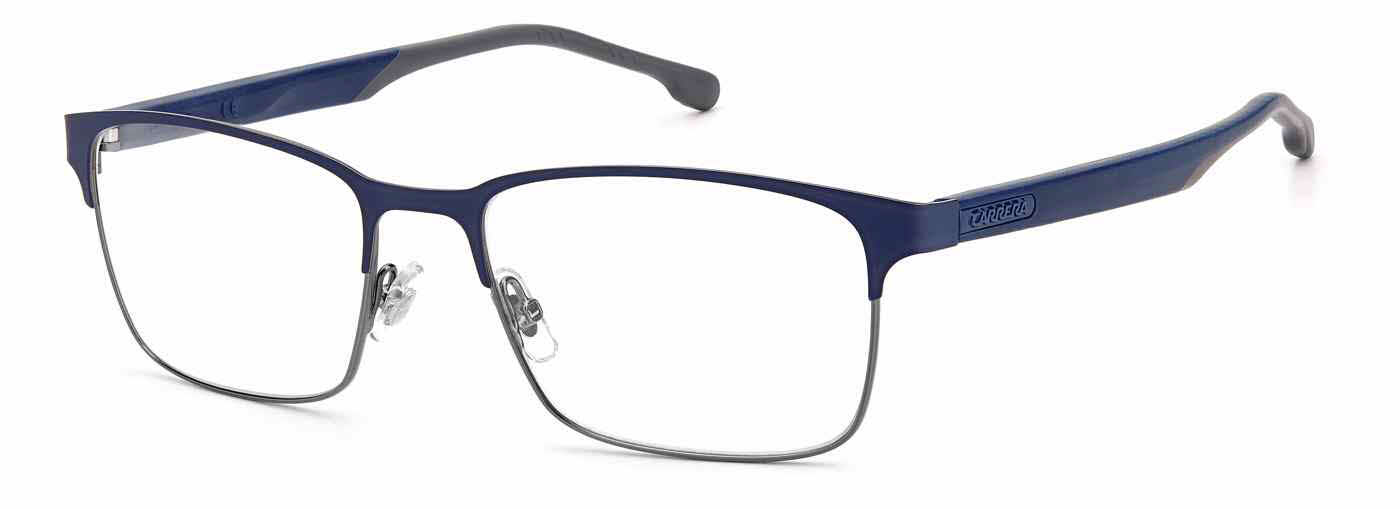 Carrera CA8869 Eyeglasses