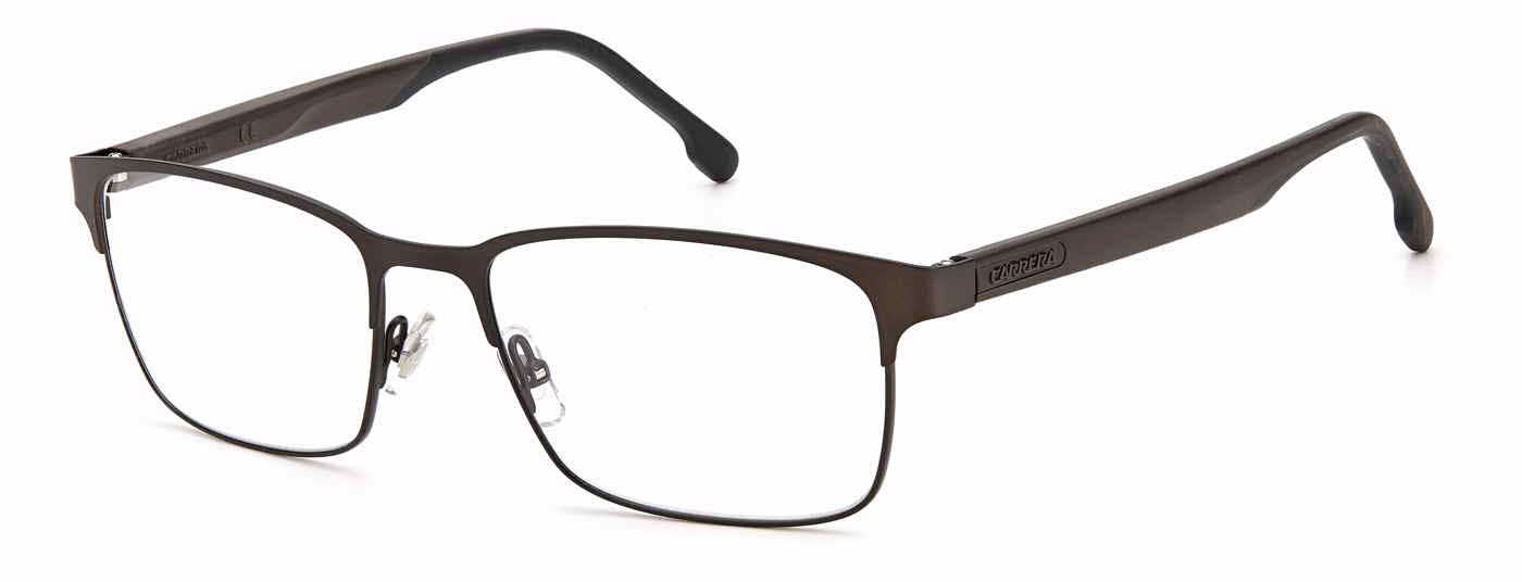 Carrera CA8869 Eyeglasses