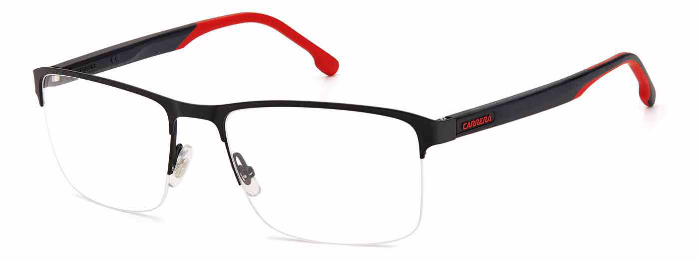 Carrera CA8870 Eyeglasses