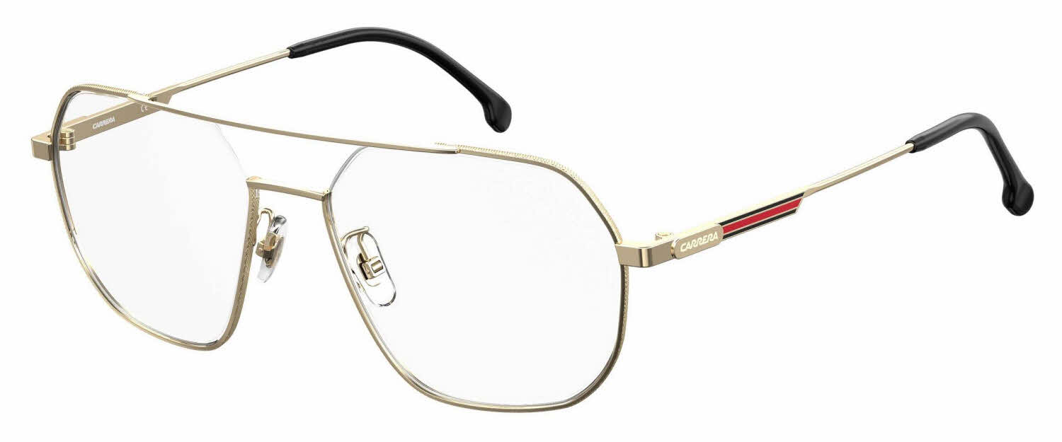 Carrera CA1114/G Eyeglasses