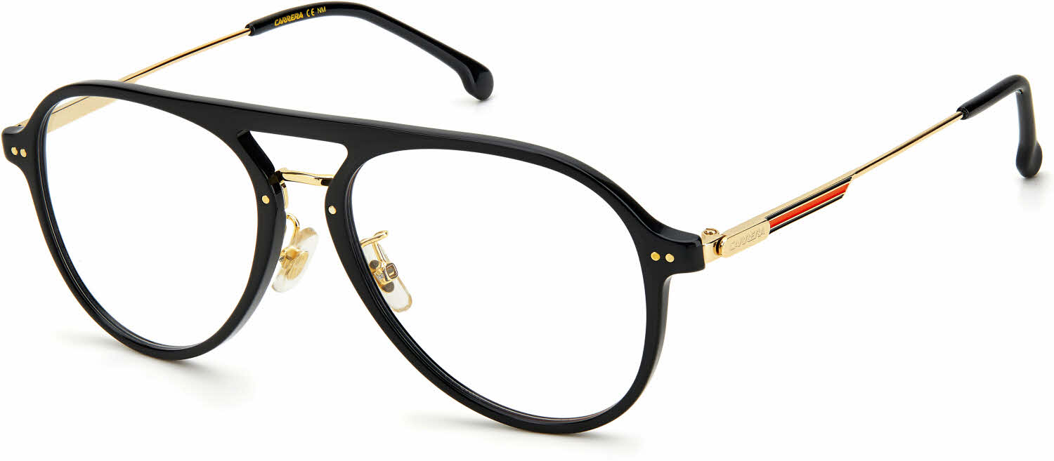 Carrera CA1118/G Eyeglasses