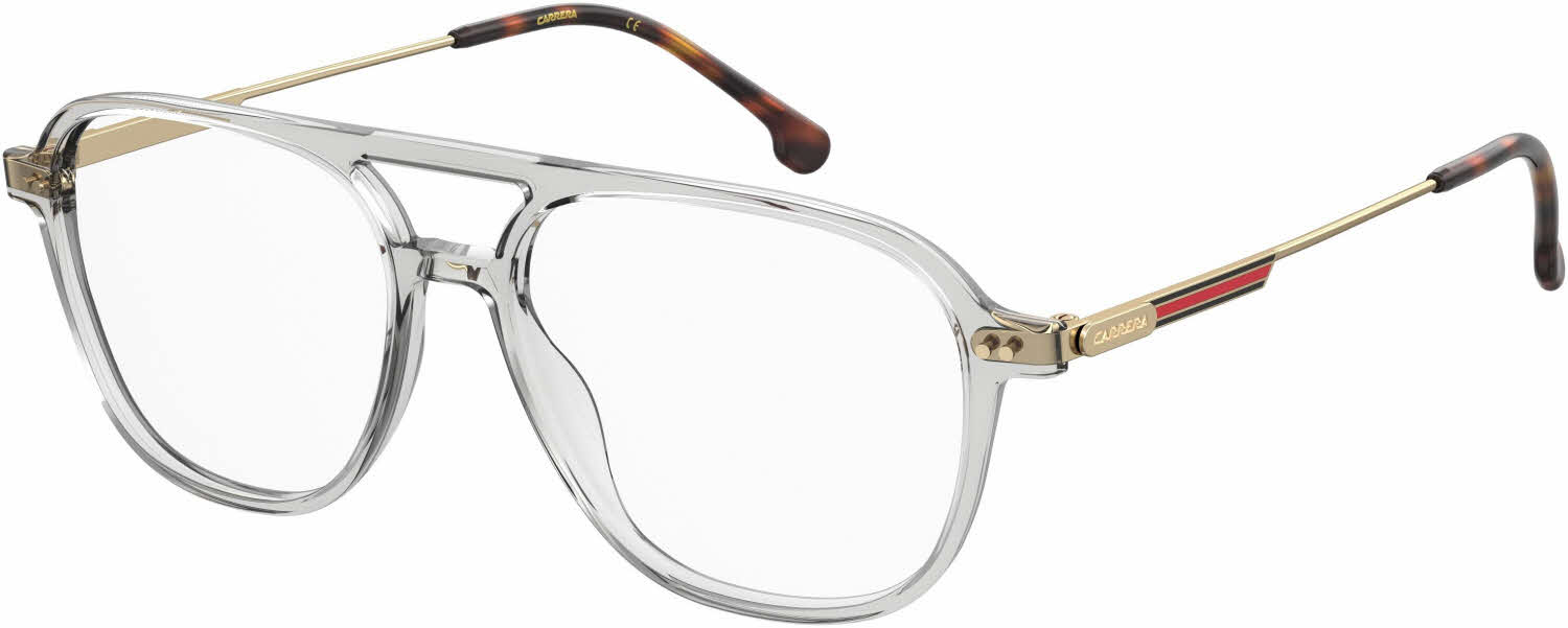 Carrera CA1120 Eyeglasses