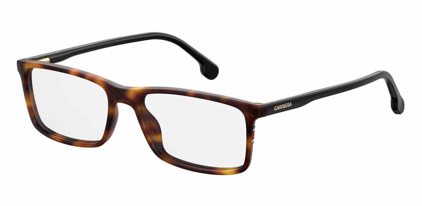Carrera CA175/N Eyeglasses