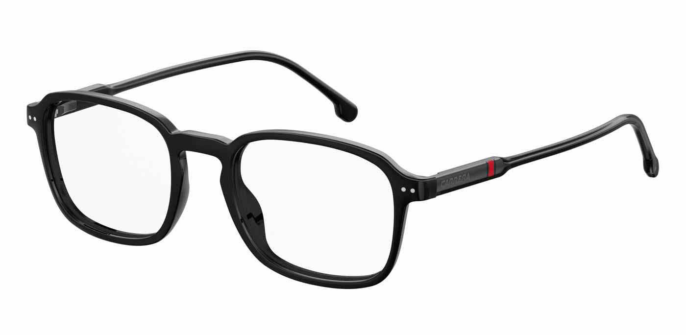 Carrera CA201/N Eyeglasses