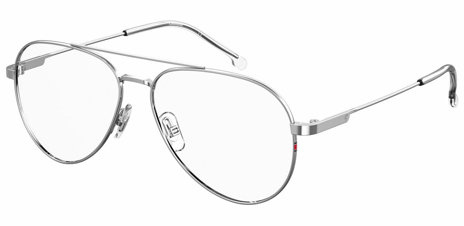 Carrera CA2020T Eyeglasses