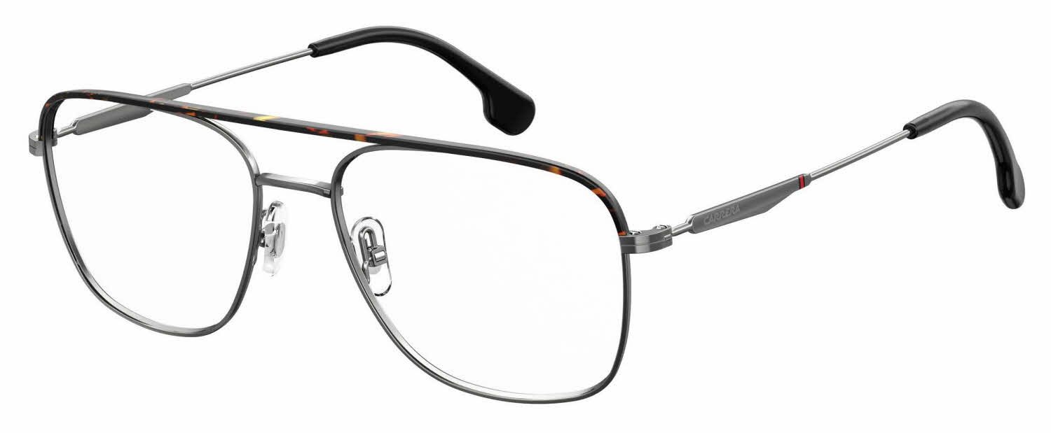 Carrera CA211 Eyeglasses