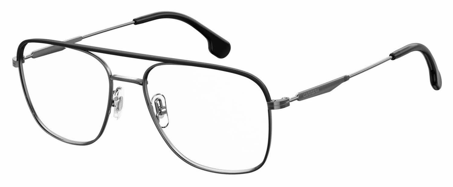 Carrera CA211 Eyeglasses