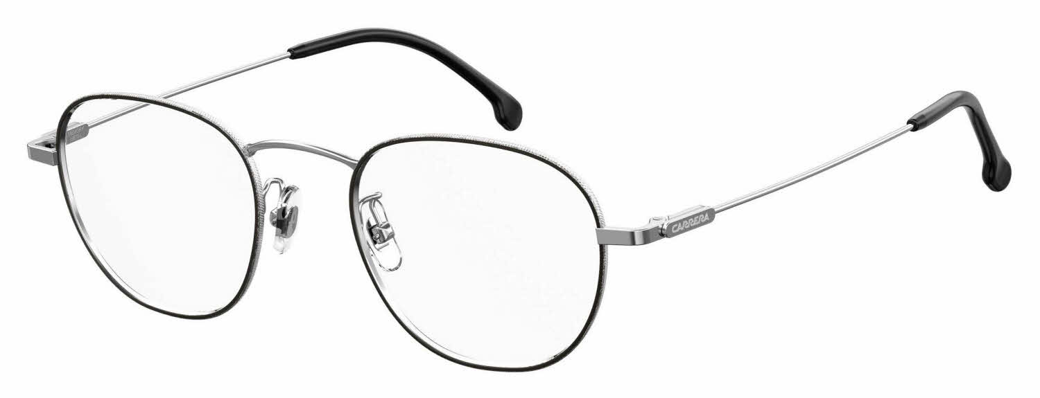 Carrera CA217/G Eyeglasses