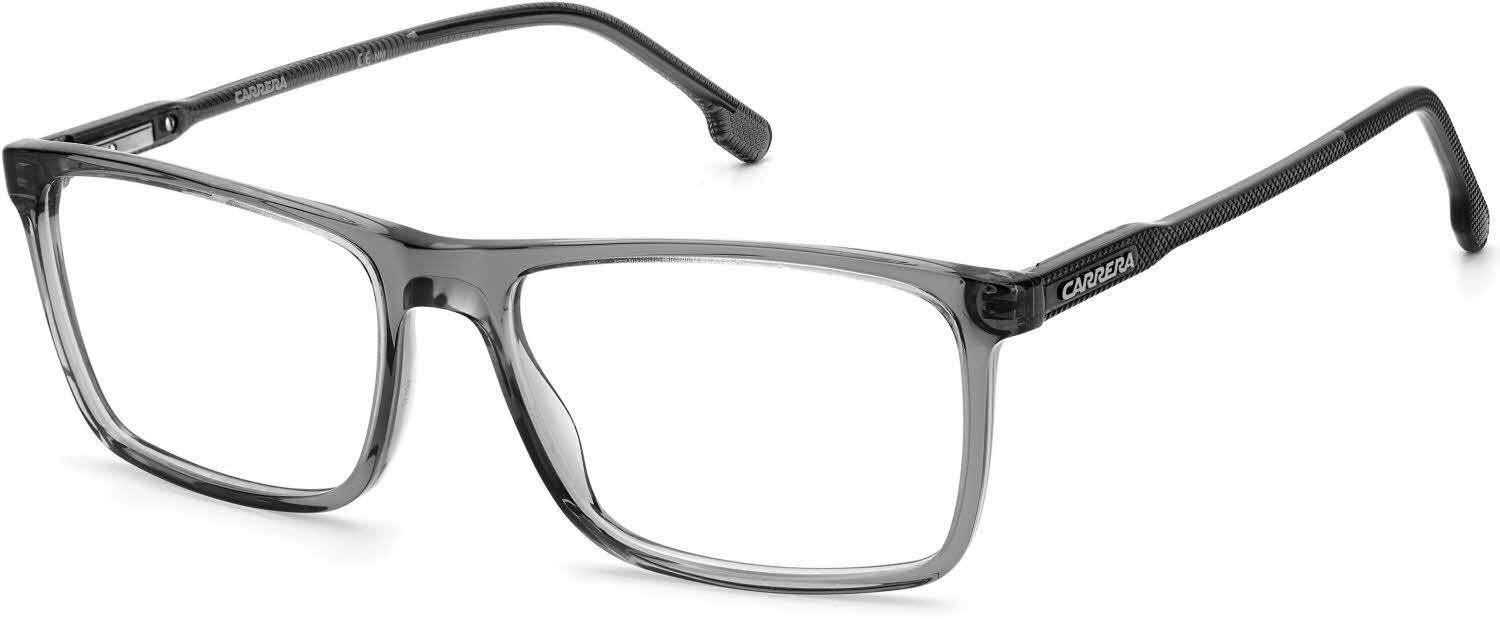 Carrera CA225 Eyeglasses